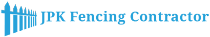 JPK Fencing