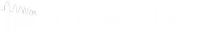 JPK Fencing