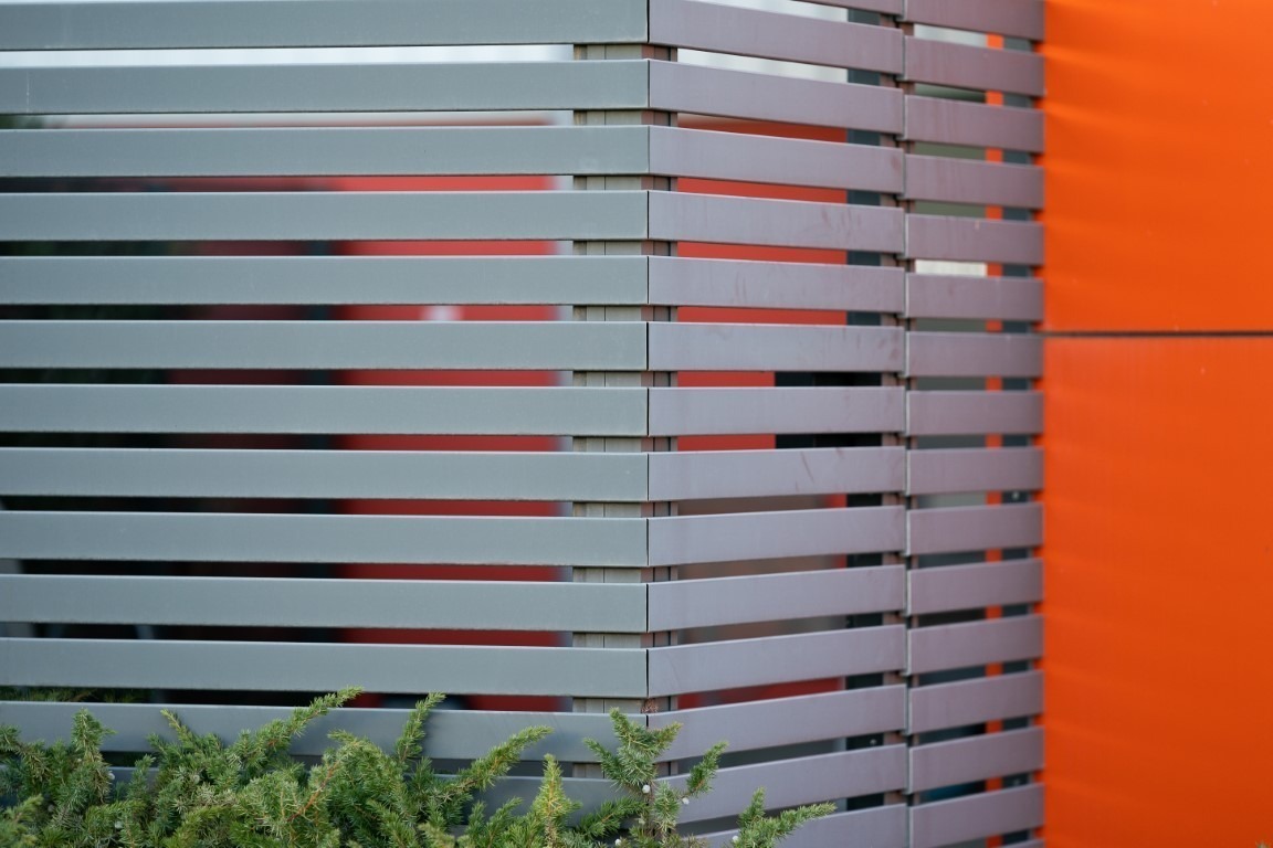 JPK Fencing project 14