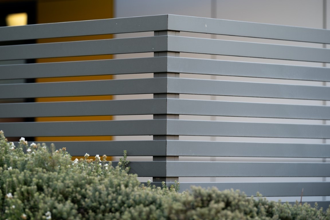 JPK Fencing project 15