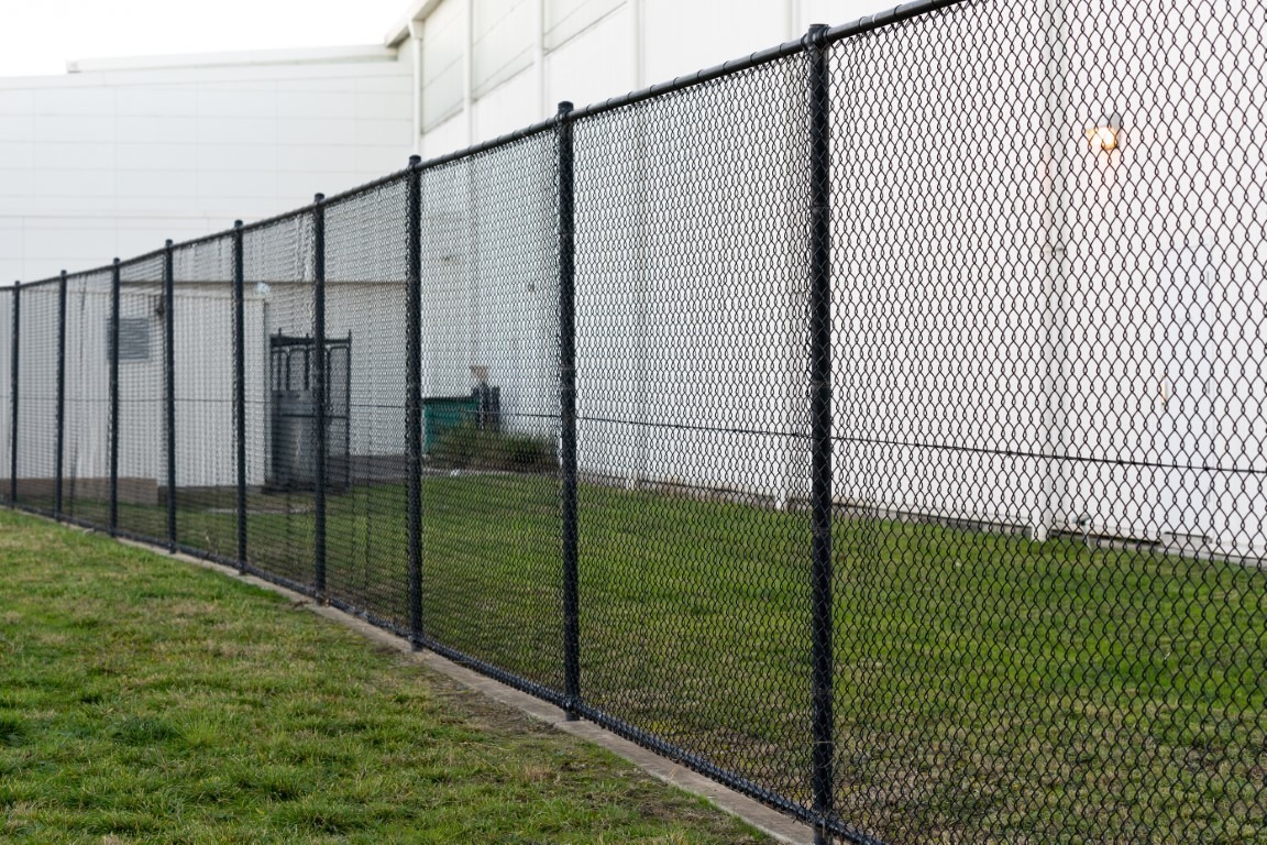 JPK Fencing project 16