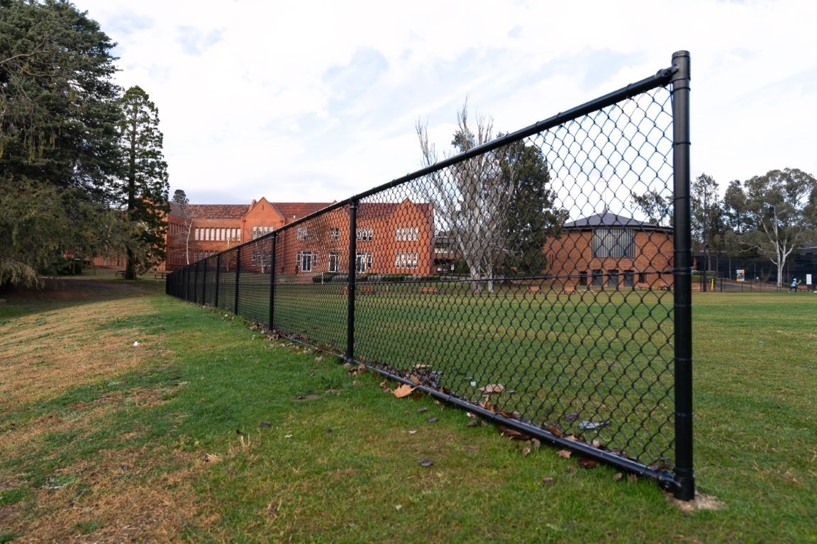 JPK Fencing project 17