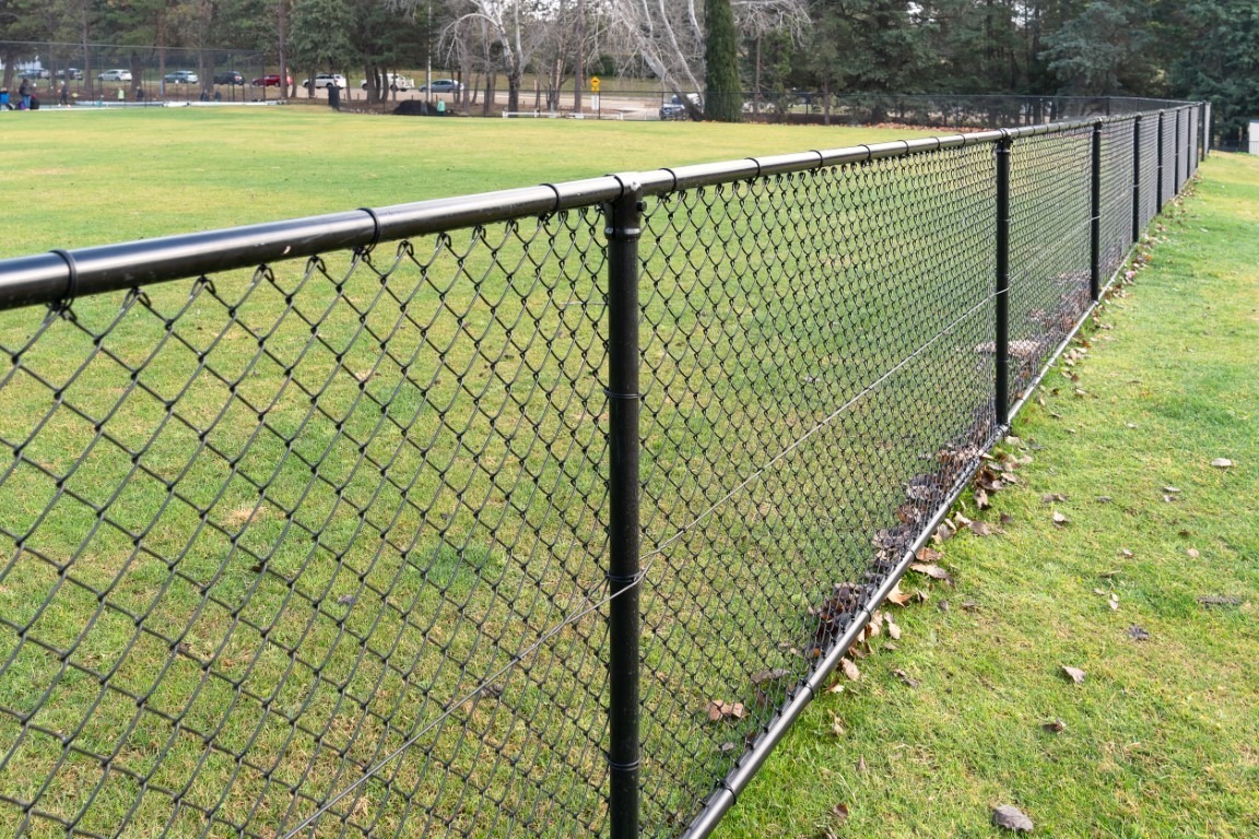 JPK Fencing project 18