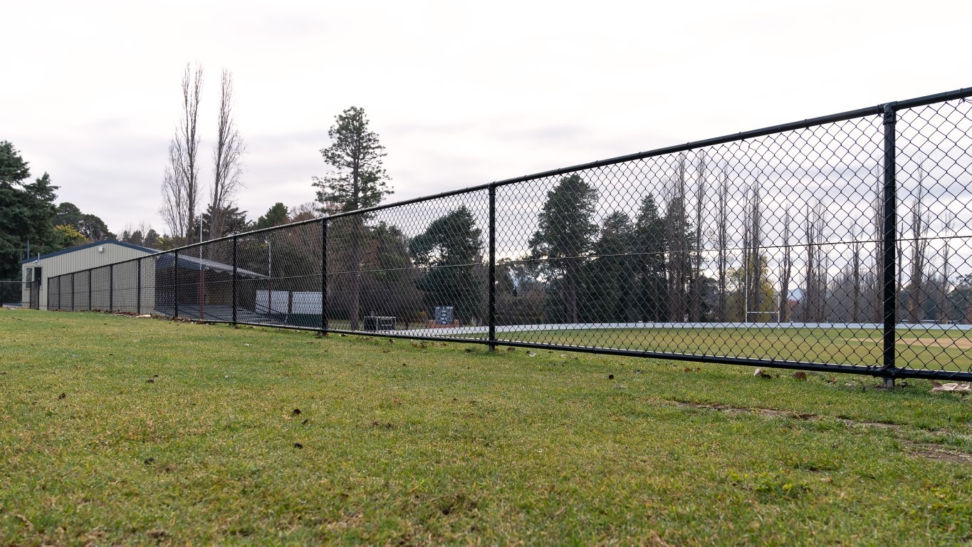 JPK Fencing project 19