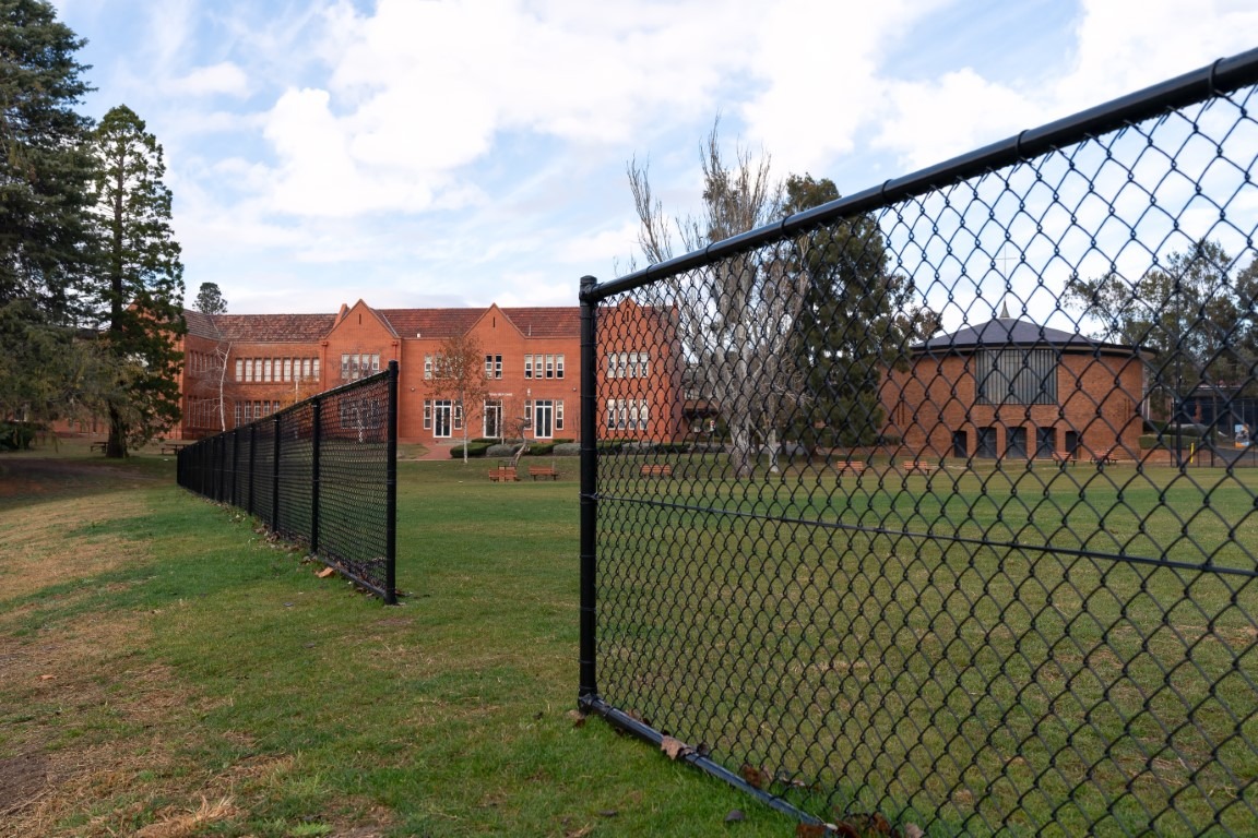 JPK Fencing project 20