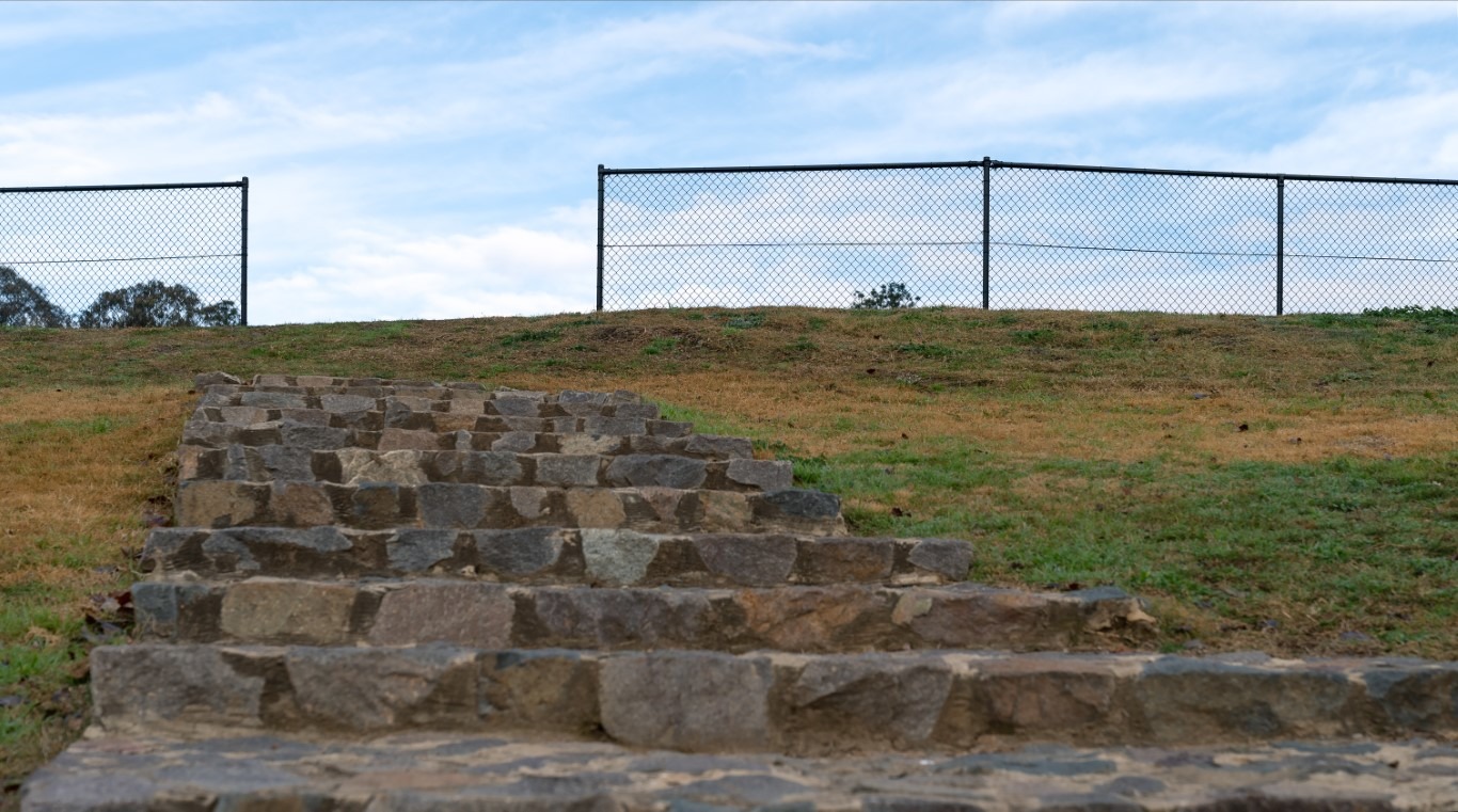 JPK Fencing project 21