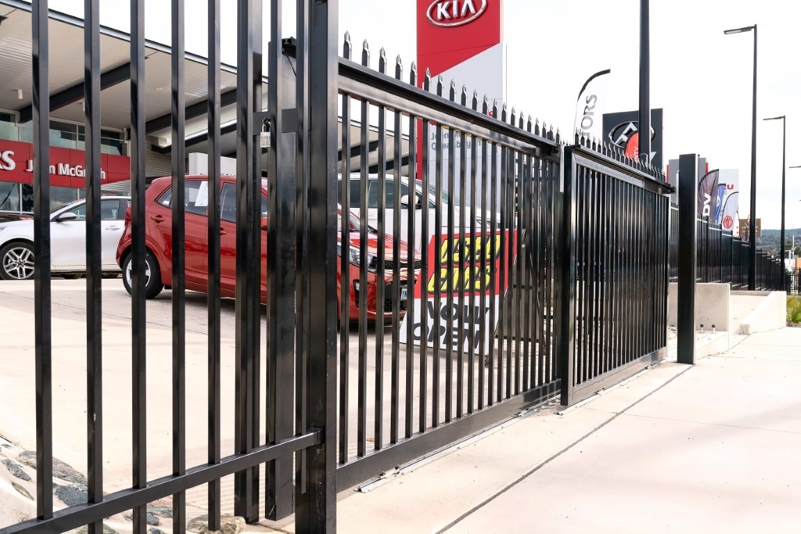 JPK Fencing project 31