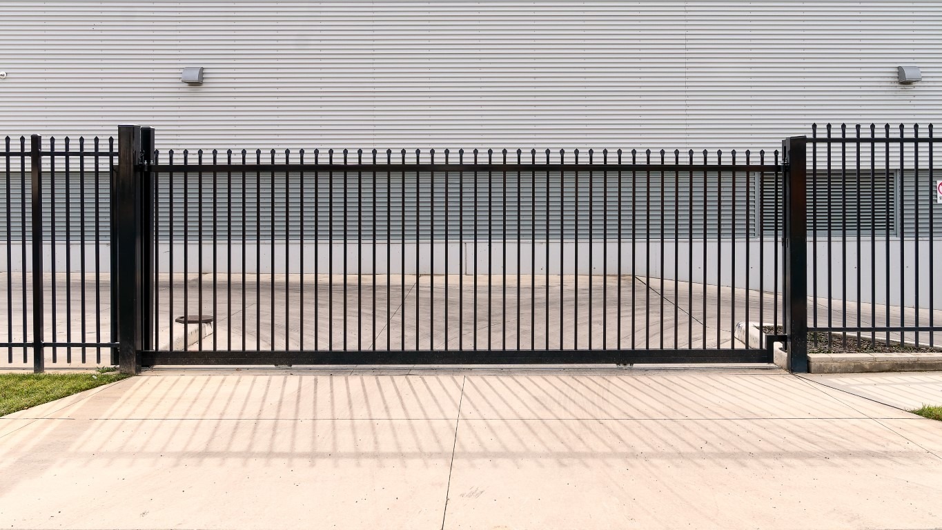 JPK Fencing project 33