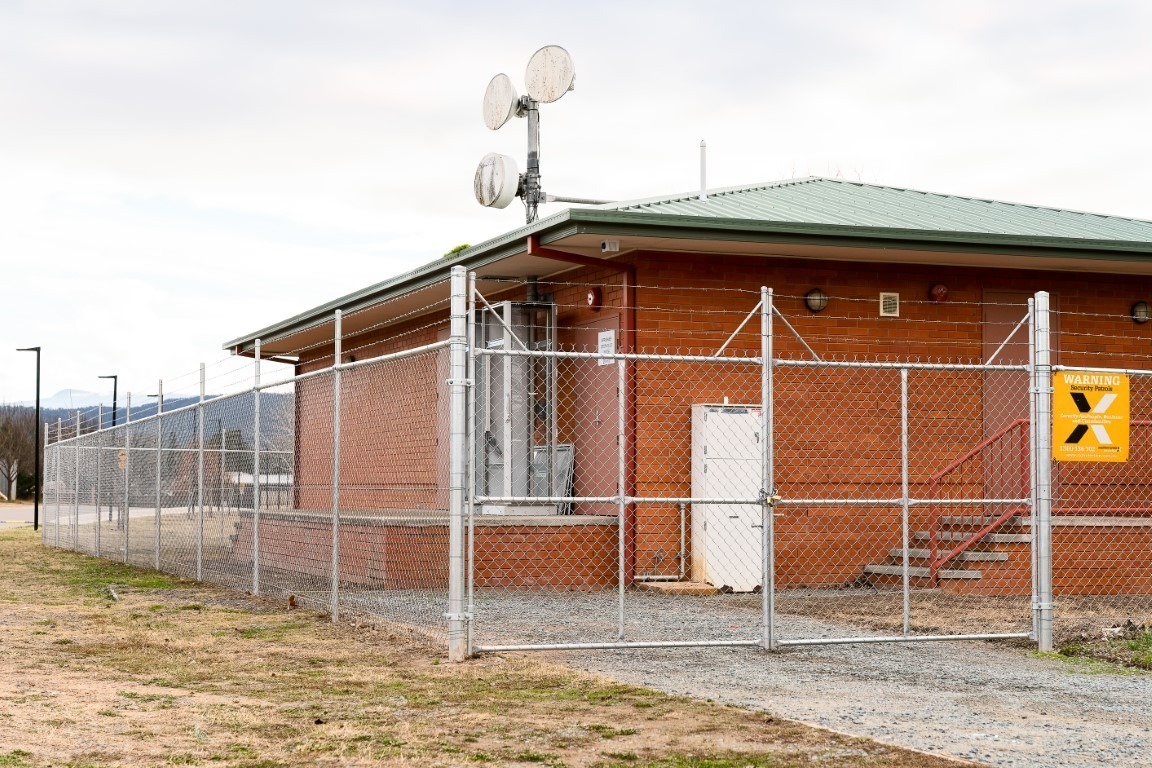 JPK Fencing project 38