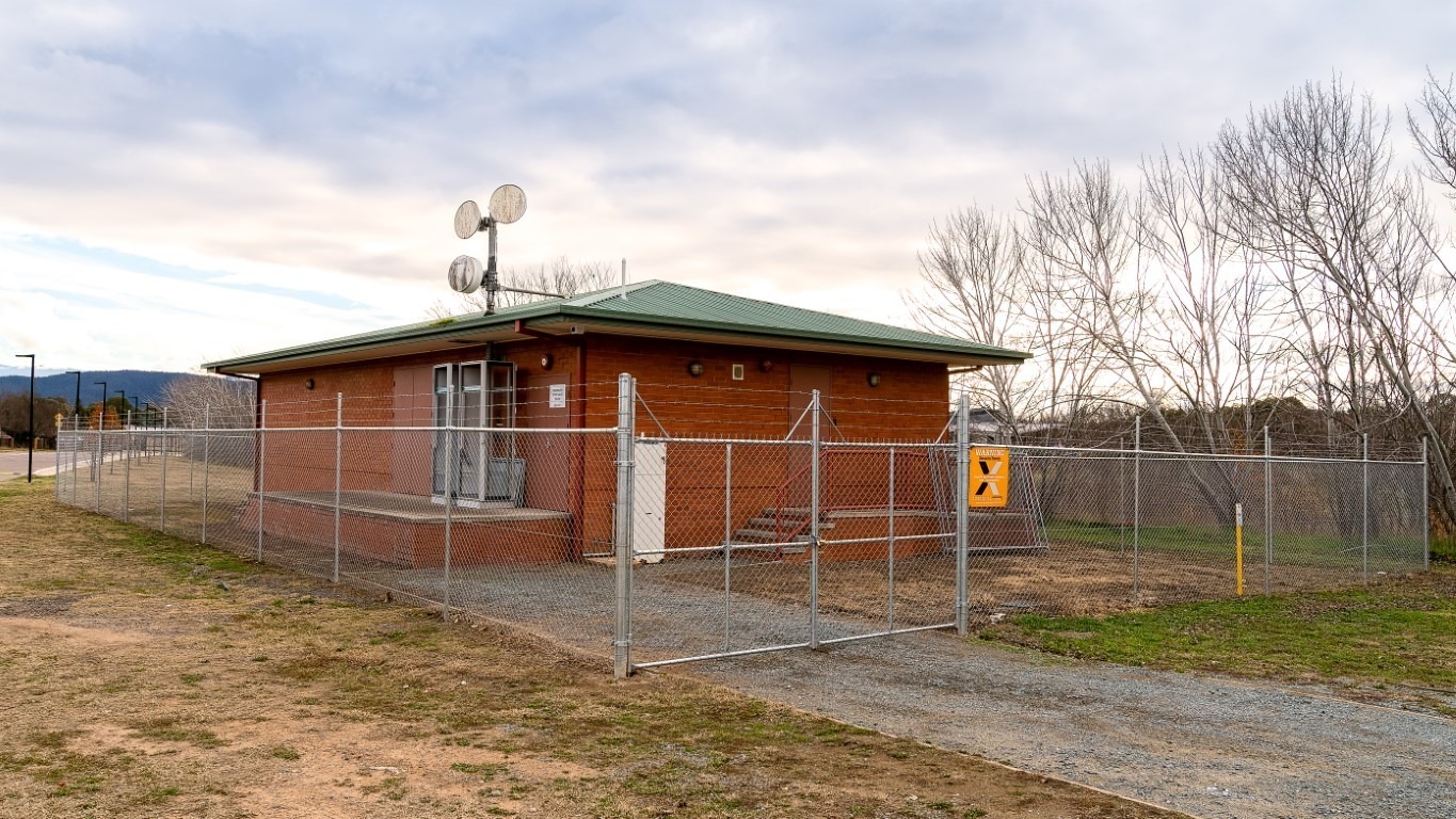 JPK Fencing project 39