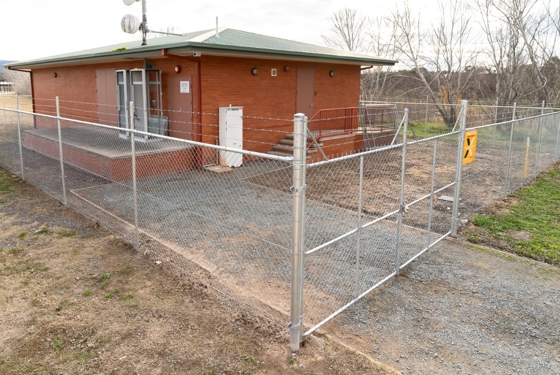 JPK Fencing project 41