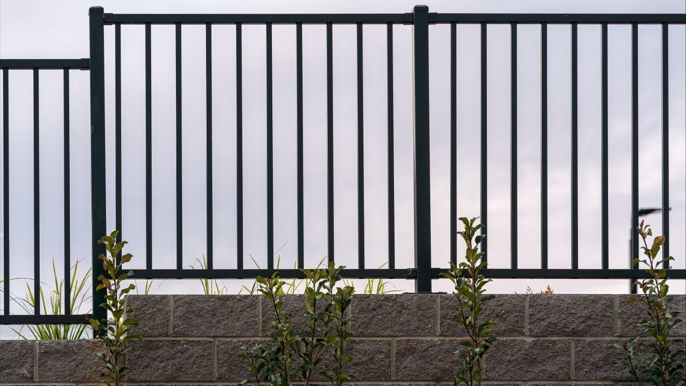 JPK Fencing project 56