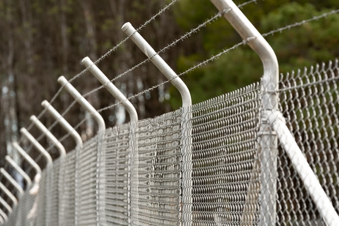 JPK Fencing project 59